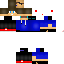 Texture for fhg