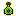 Texture for 332