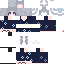 Texture for yukata
