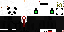 Texture for Panda