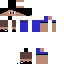 Texture for LUCAS