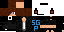 Texture for stive