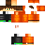 Texture for _TysnaPi