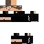 Texture for aSs