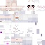 Texture for НЯШКА