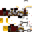Texture for sKIN base