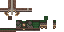 Texture for rohan_1