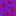 Texture for alien