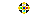Texture for the amulet