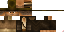 Texture for gamemode