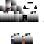 Texture for adam