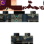 Texture for  