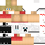 Texture for uuhh