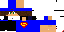Texture for ns