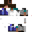 Texture for 2clk