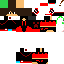 Texture for TNT