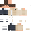 Texture for nb
