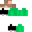 Texture for jeffvix dream
