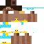 Texture for steven playa