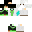 Texture for ๊๊UKE-UKE