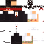 Texture for fsffsd