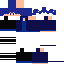 Texture for 2025
