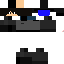 Texture for policia pmgo