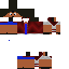 Texture for 农人