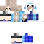 Texture for 23