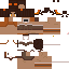 Texture for sne