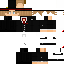 Texture for Benny__Lp2