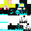 Texture for alex