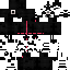Texture for Kabfdifhus
