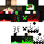 Texture for AlexikCZE