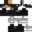 Texture for Taldryn
