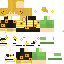 Texture for Yellow Yaks Michael Save 1