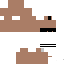 Texture for LMAOX