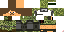 Texture for fodes