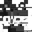 Texture for awef