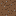 Texture for recourse pack pierre