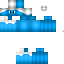 Texture for ravanha