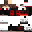 Texture for RD New Skin