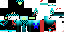 Texture for anoniemeboy
