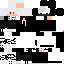 Texture for еее
