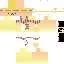 Texture for asadad