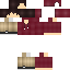 Texture for ReiderRamer