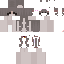 Texture for 3erw
