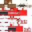 Texture for test