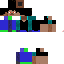 Texture for hxcx