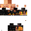 Texture for Brut